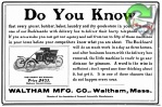Waltham 1903 70.jpg